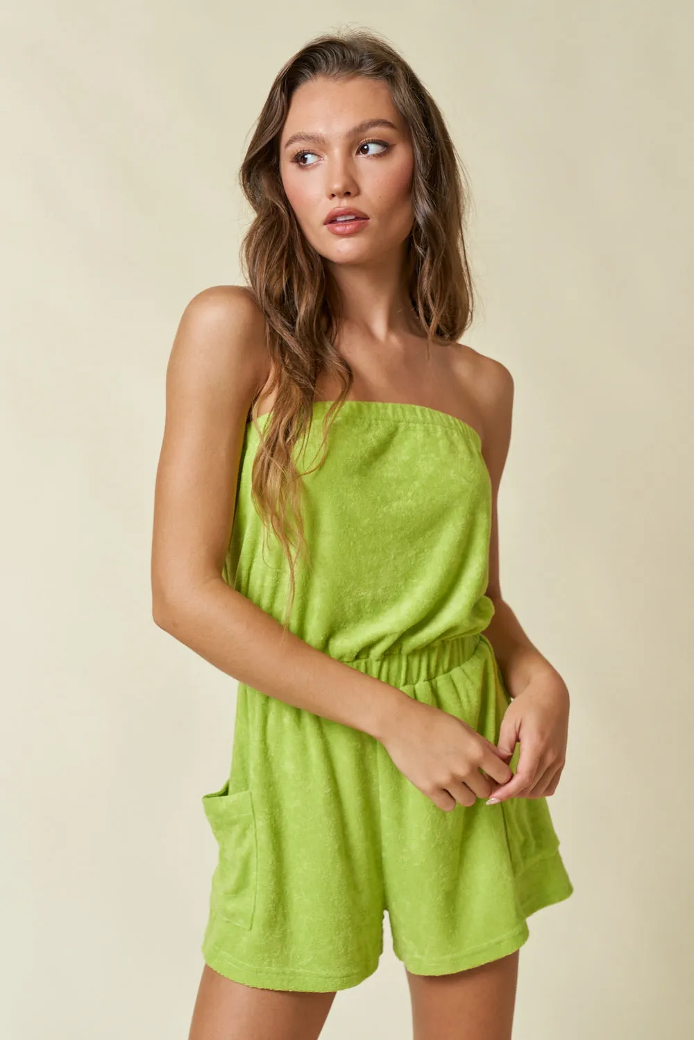 IBR28939 sold by Blue Blush product image thumbnail 3
