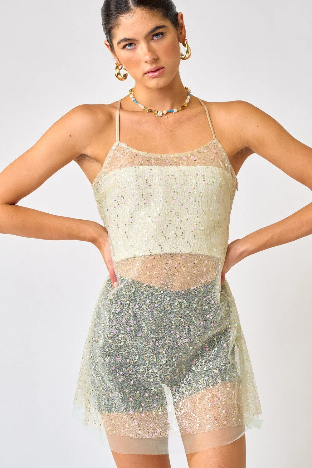 IBD28169 sold by Blue Blush product image thumbnail 4