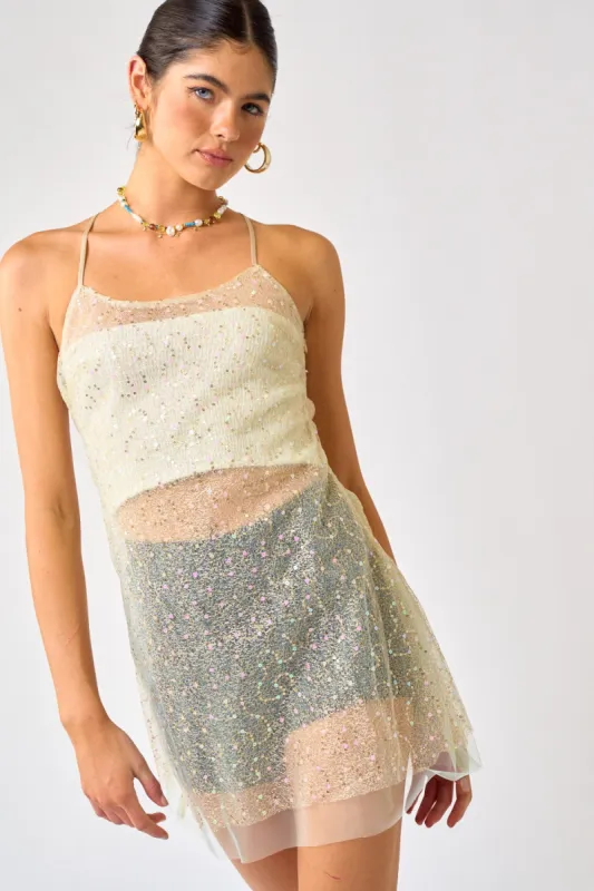 IBD28169 sold by Blue Blush