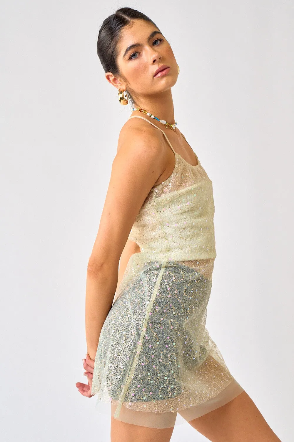 IBD28169 sold by Blue Blush product image thumbnail 5