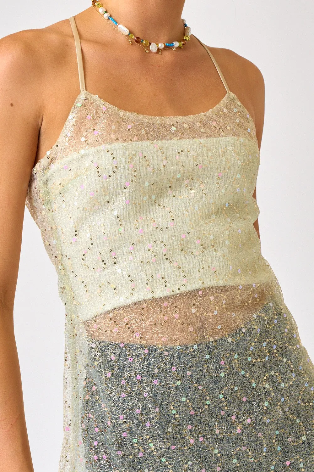 IBD28169 sold by Blue Blush product image thumbnail 3