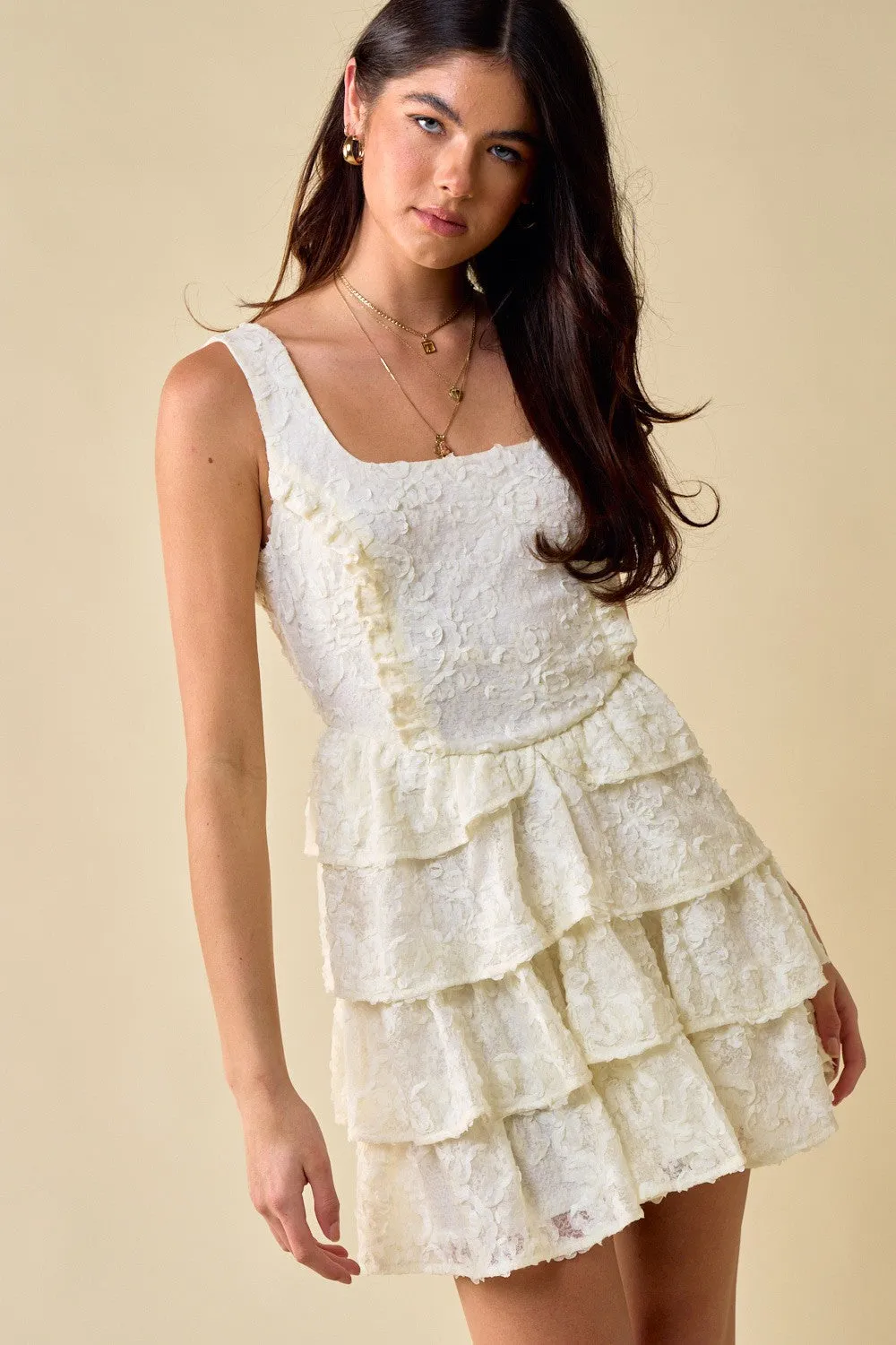 IBD26267 sold by Blue Blush product image thumbnail 5