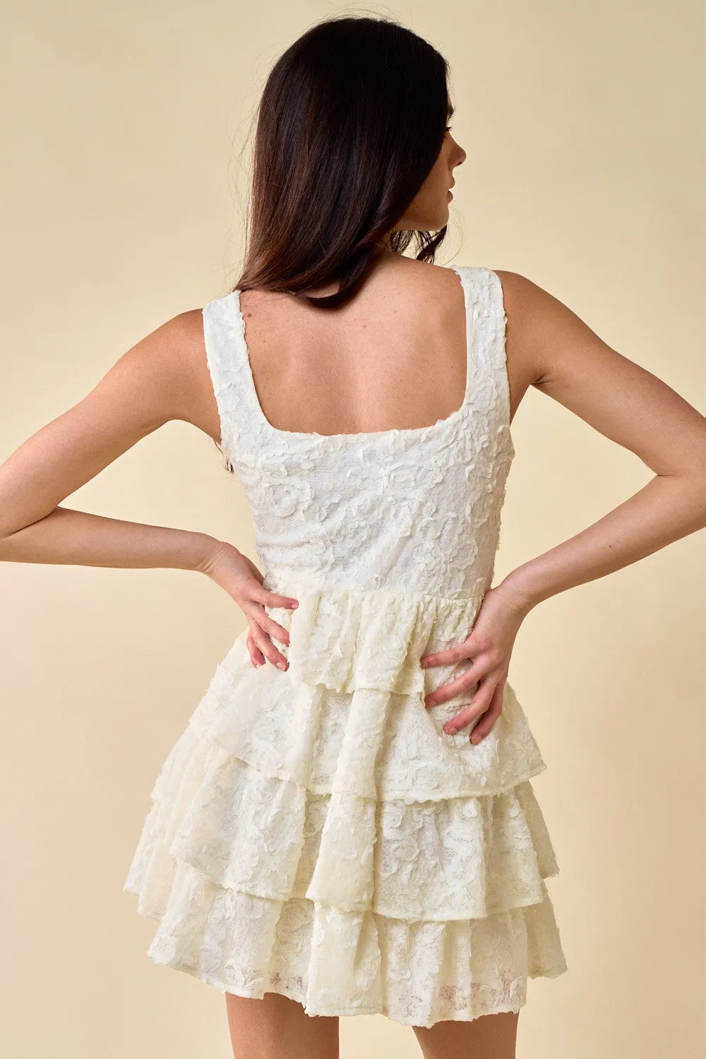 IBD26267 sold by Blue Blush product image thumbnail 2