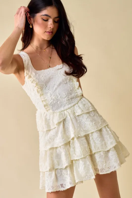 IBD26267 sold by Blue Blush