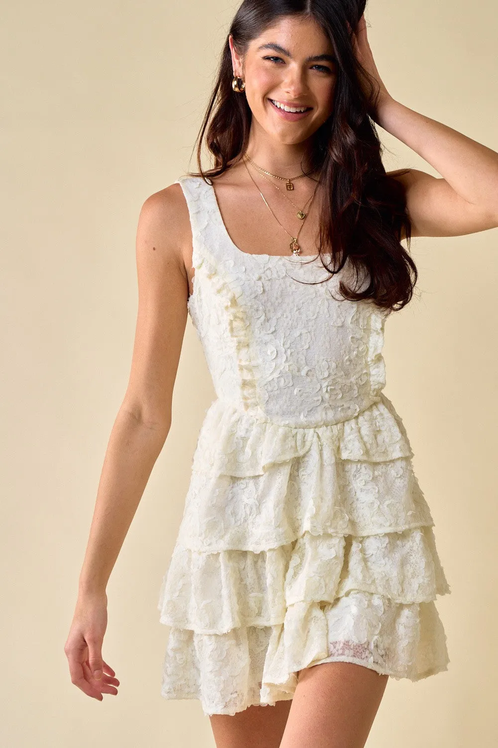 IBD26267 sold by Blue Blush product image thumbnail 4