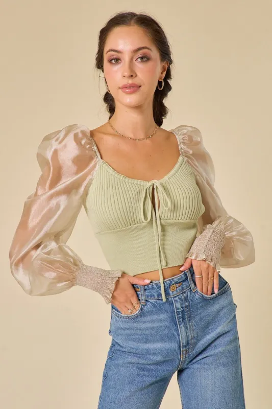 IBT26947 sold by Blue Blush