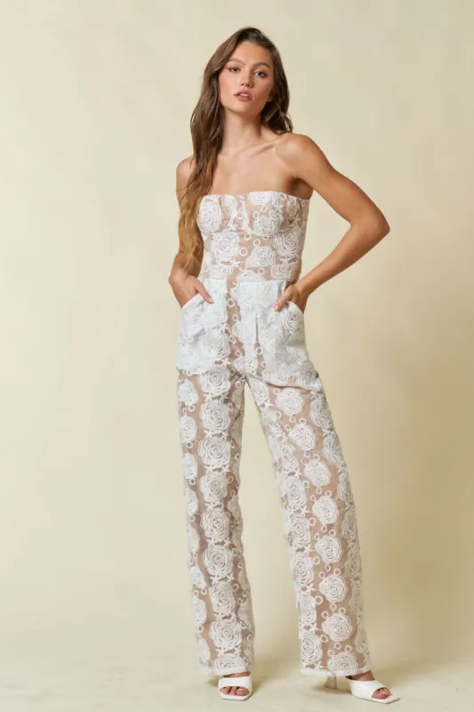 IBR29849-1 sold by Blue Blush