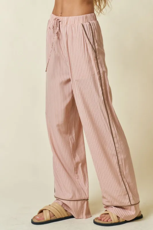 IBP28951 sold by Blue Blush