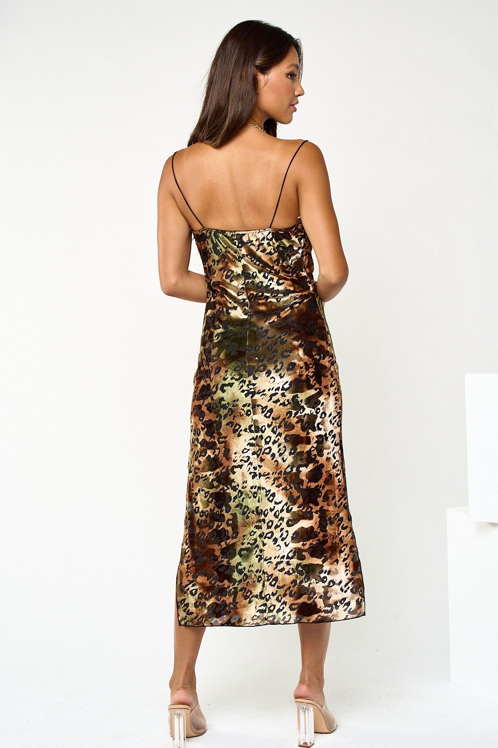 BD10665-3 sold by Blue Blush product image thumbnail 2