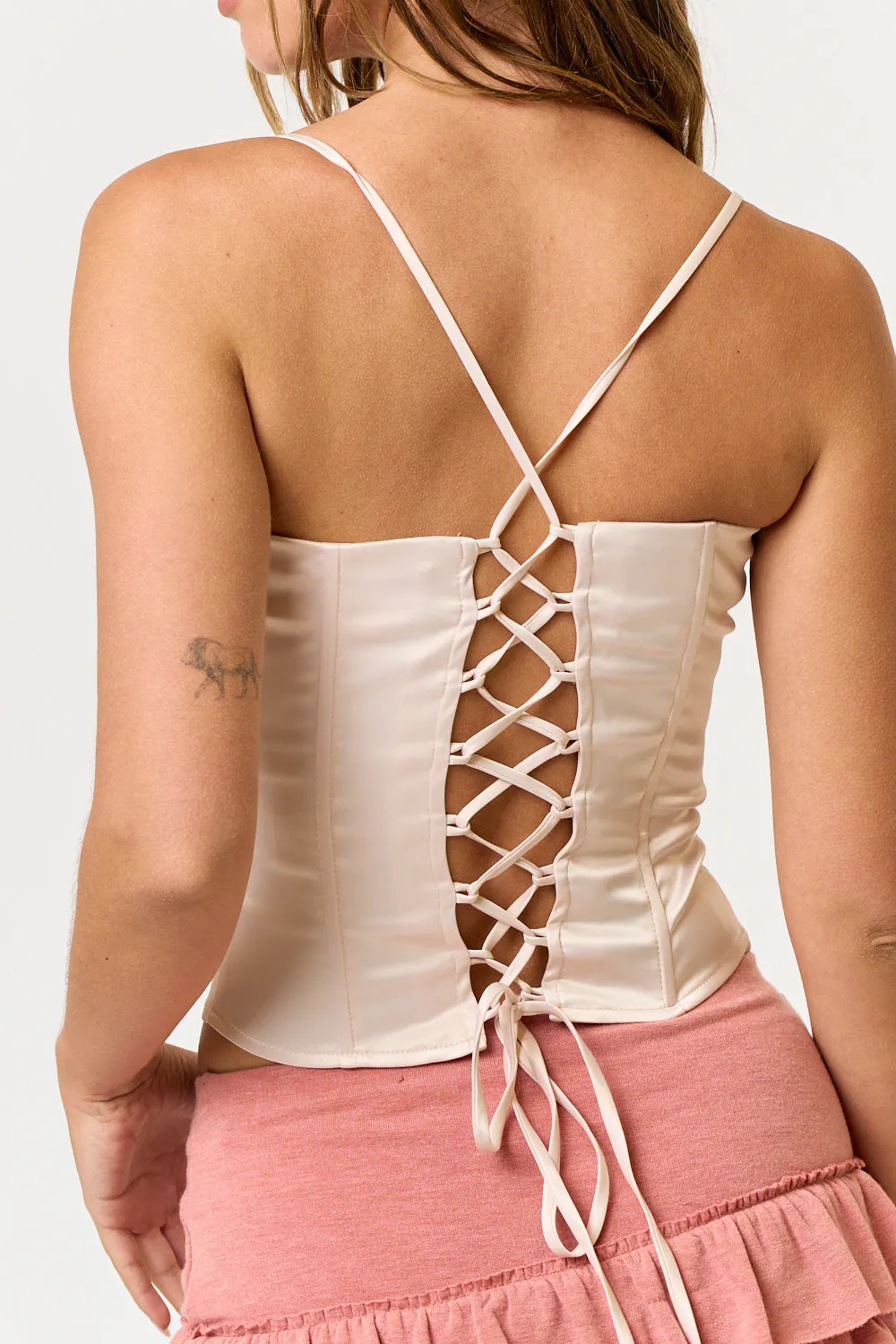 IBT29702 sold by Blue Blush product image thumbnail 4