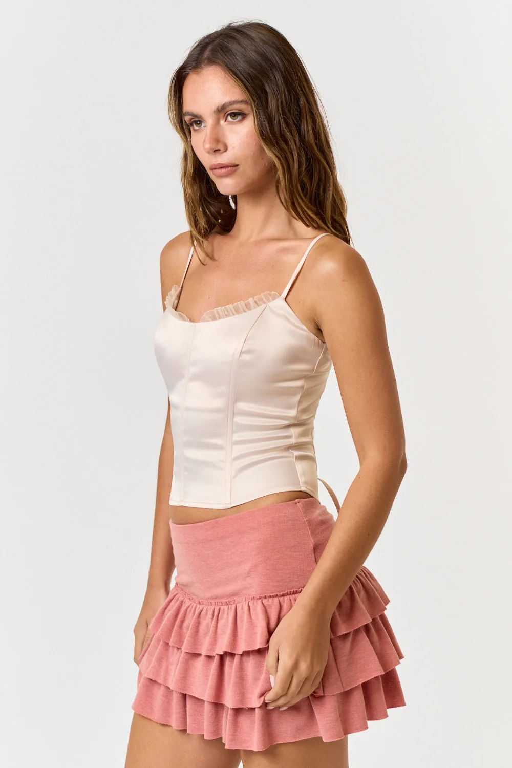 IBT29702 sold by Blue Blush product image thumbnail 3