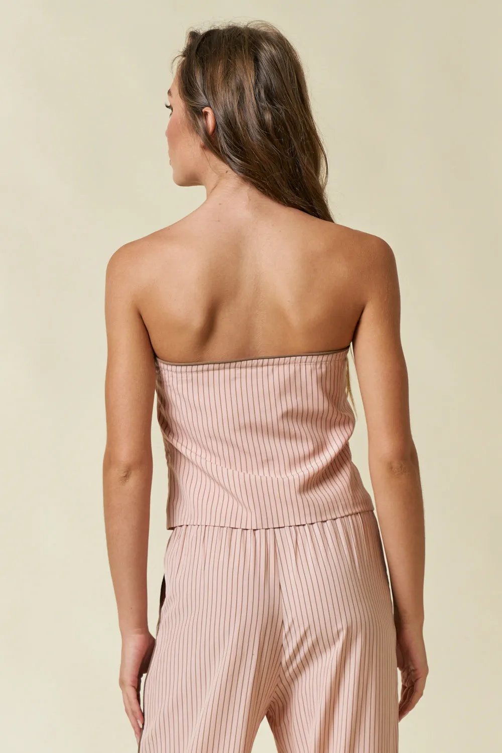 IBT28954 sold by Blue Blush product image thumbnail 4