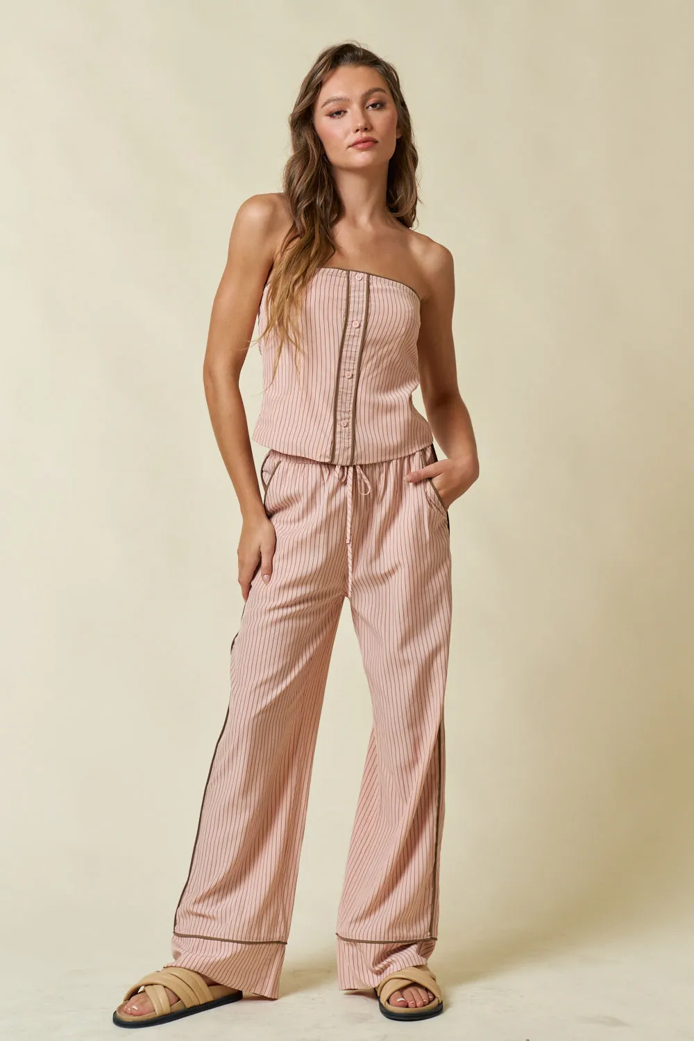 IBT28954 sold by Blue Blush product image thumbnail 5