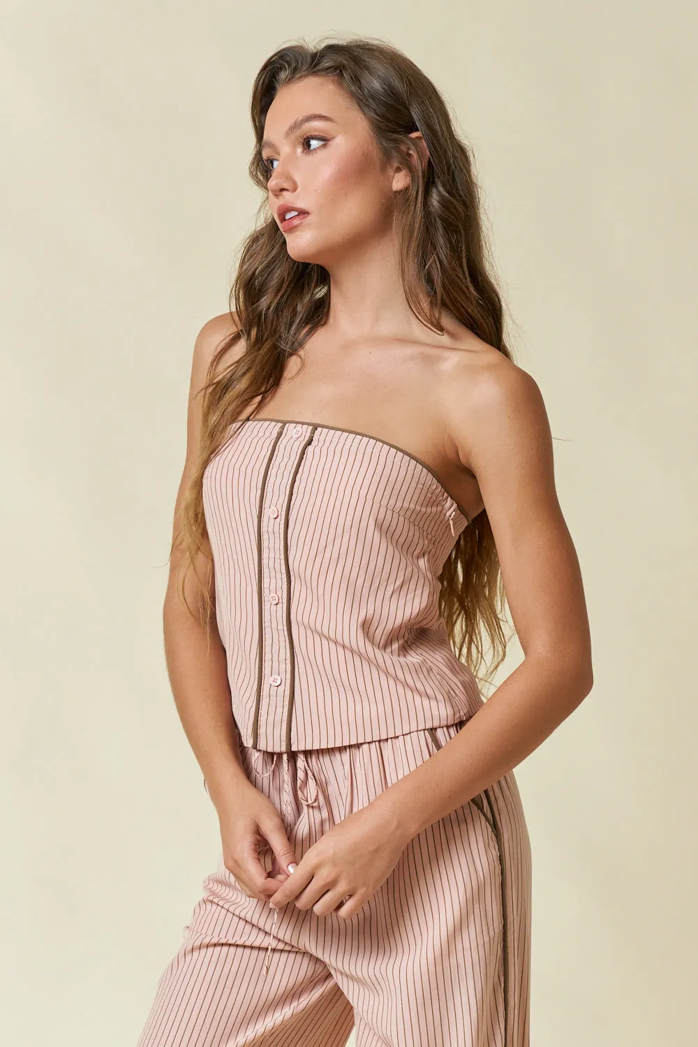 IBT28954 sold by Blue Blush product image thumbnail 3