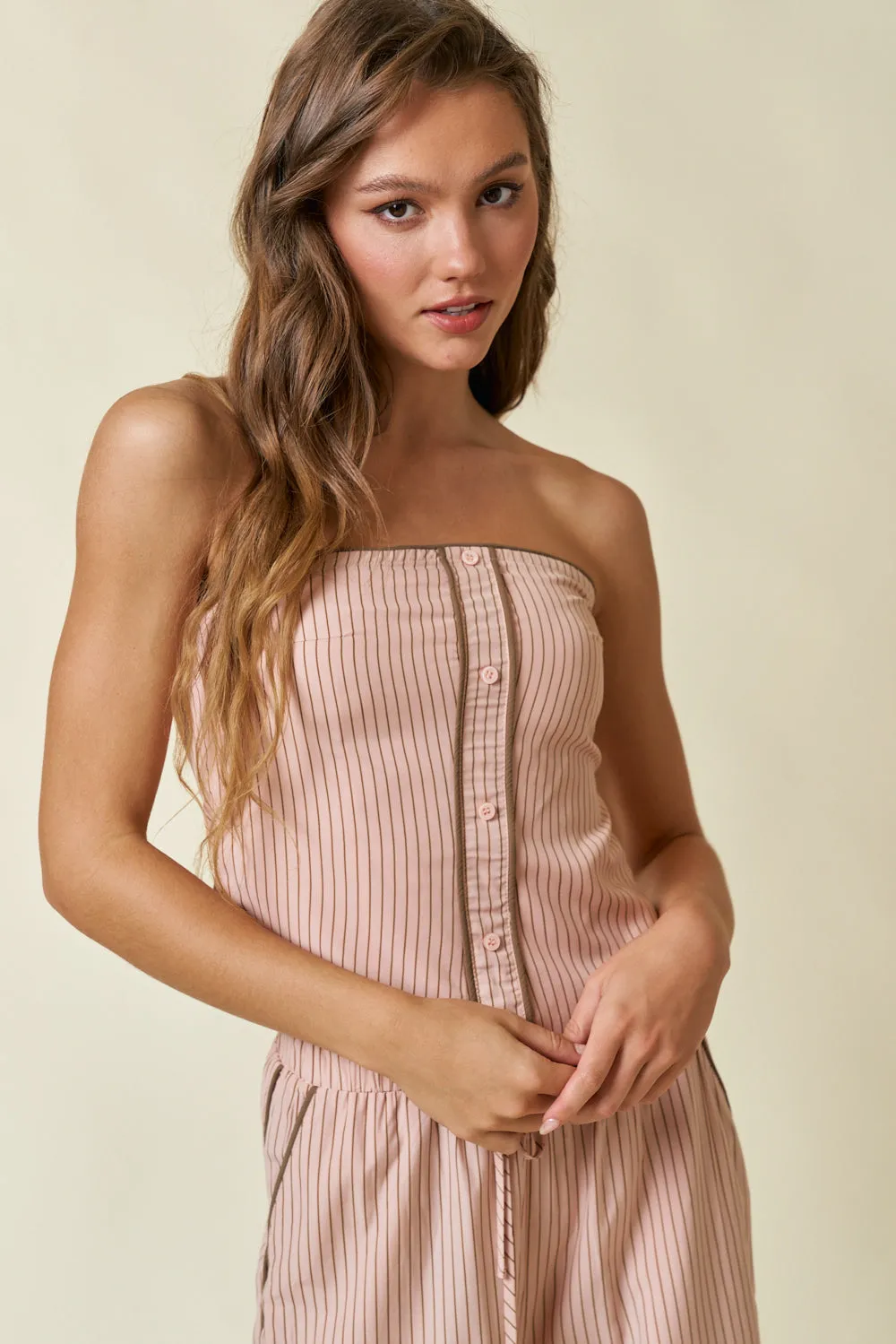 IBT28954 sold by Blue Blush product image thumbnail 2