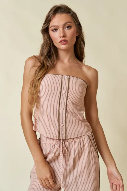 IBT28954 sold by Blue Blush