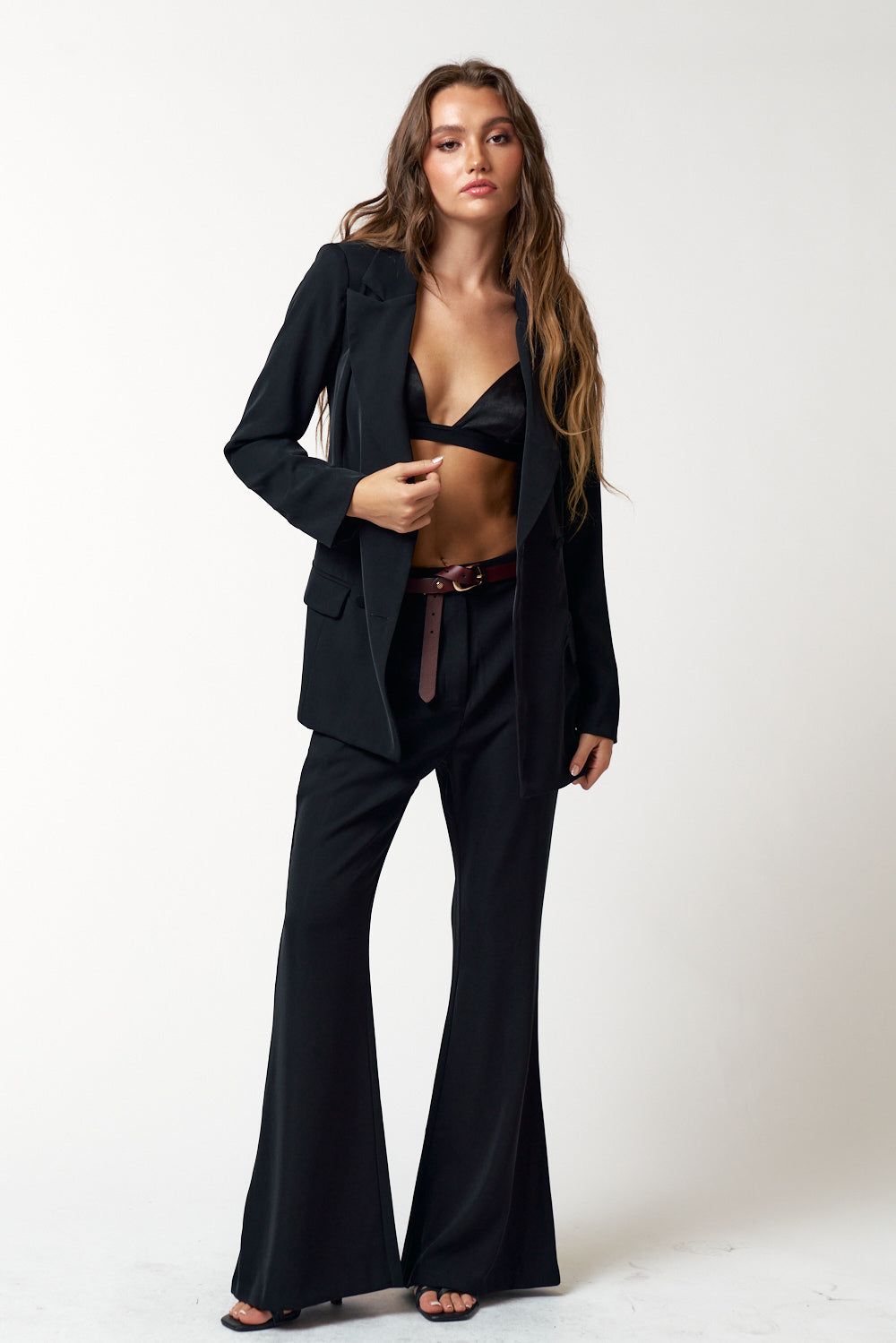 ILT3081 sold by Blue Blush product image thumbnail 6