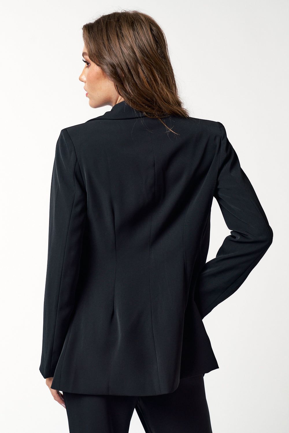 ILT3081 sold by Blue Blush product image thumbnail 5