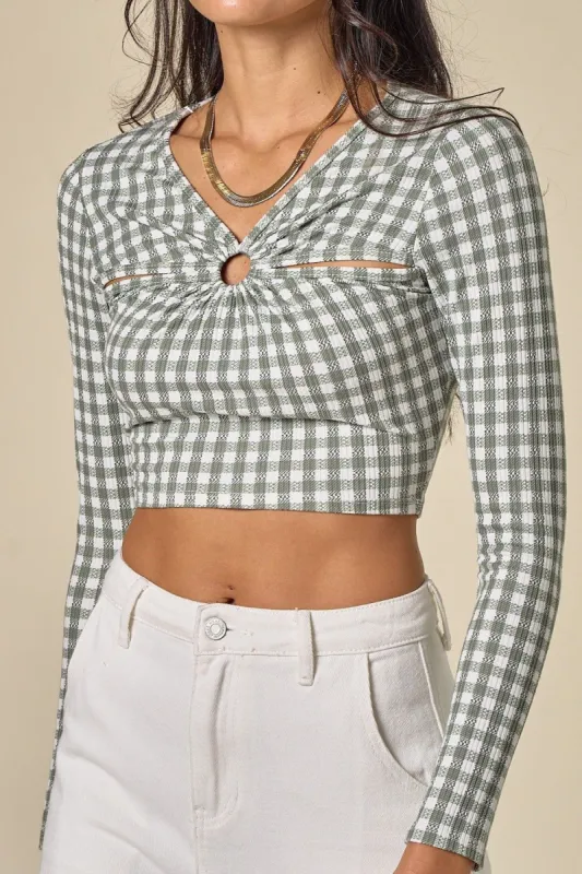 BT10232 sold by Blue Blush