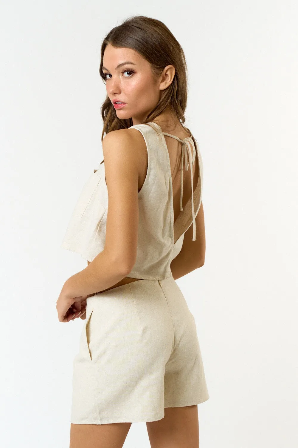 IBT29088 sold by Blue Blush product image thumbnail 5