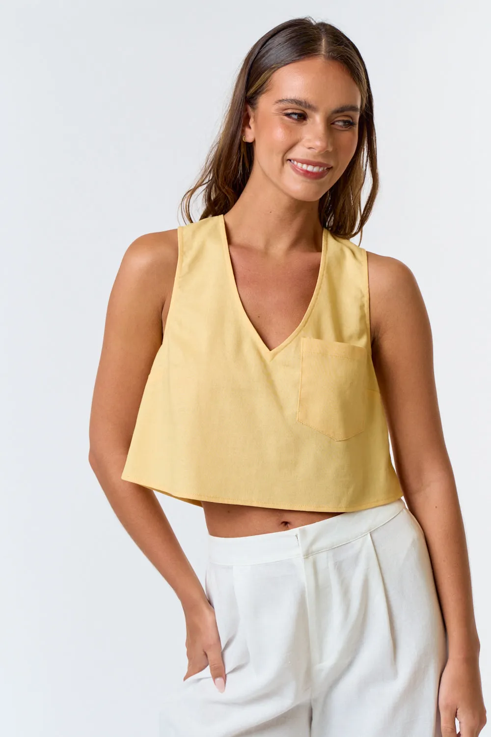 IBT29088 sold by Blue Blush