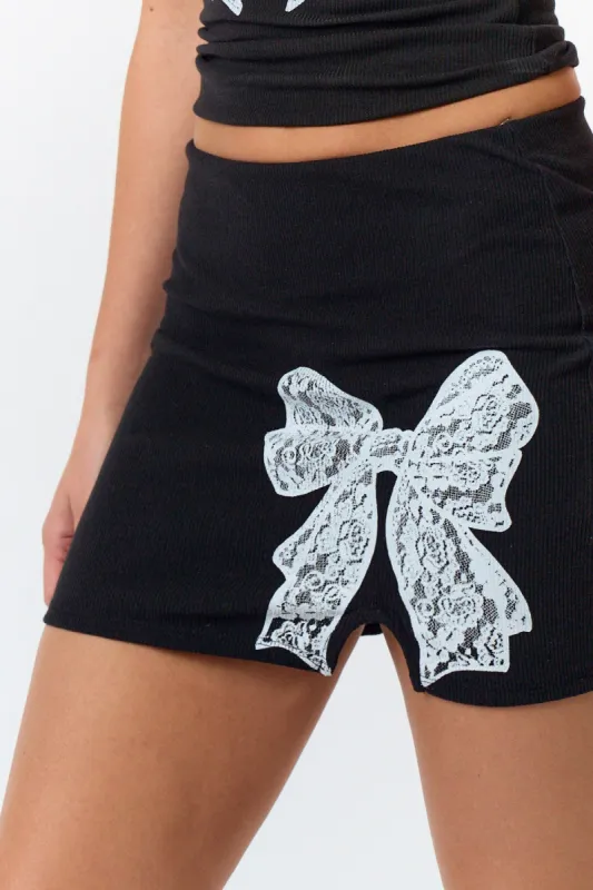 BT24103 sold by Blue Blush