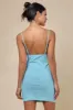 BD11535 sold by Blue Blush
