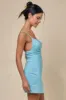 BD11535 sold by Blue Blush