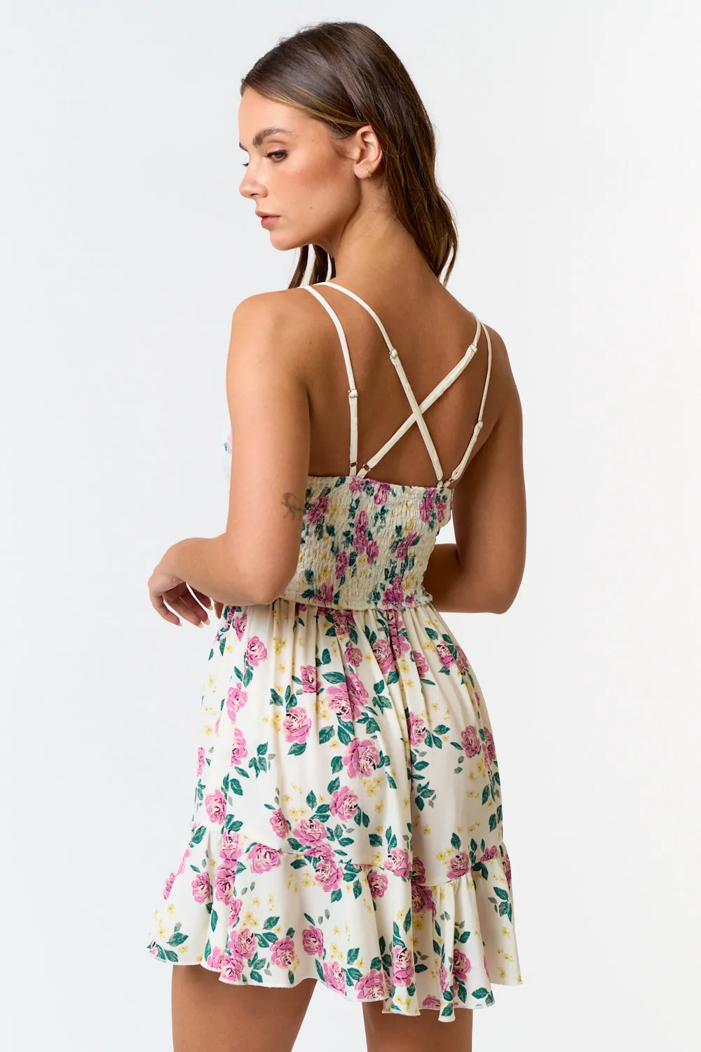 IBD28626 sold by Blue Blush product image thumbnail 5