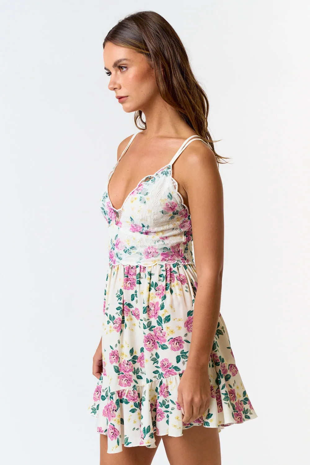 IBD28626 sold by Blue Blush product image thumbnail 4