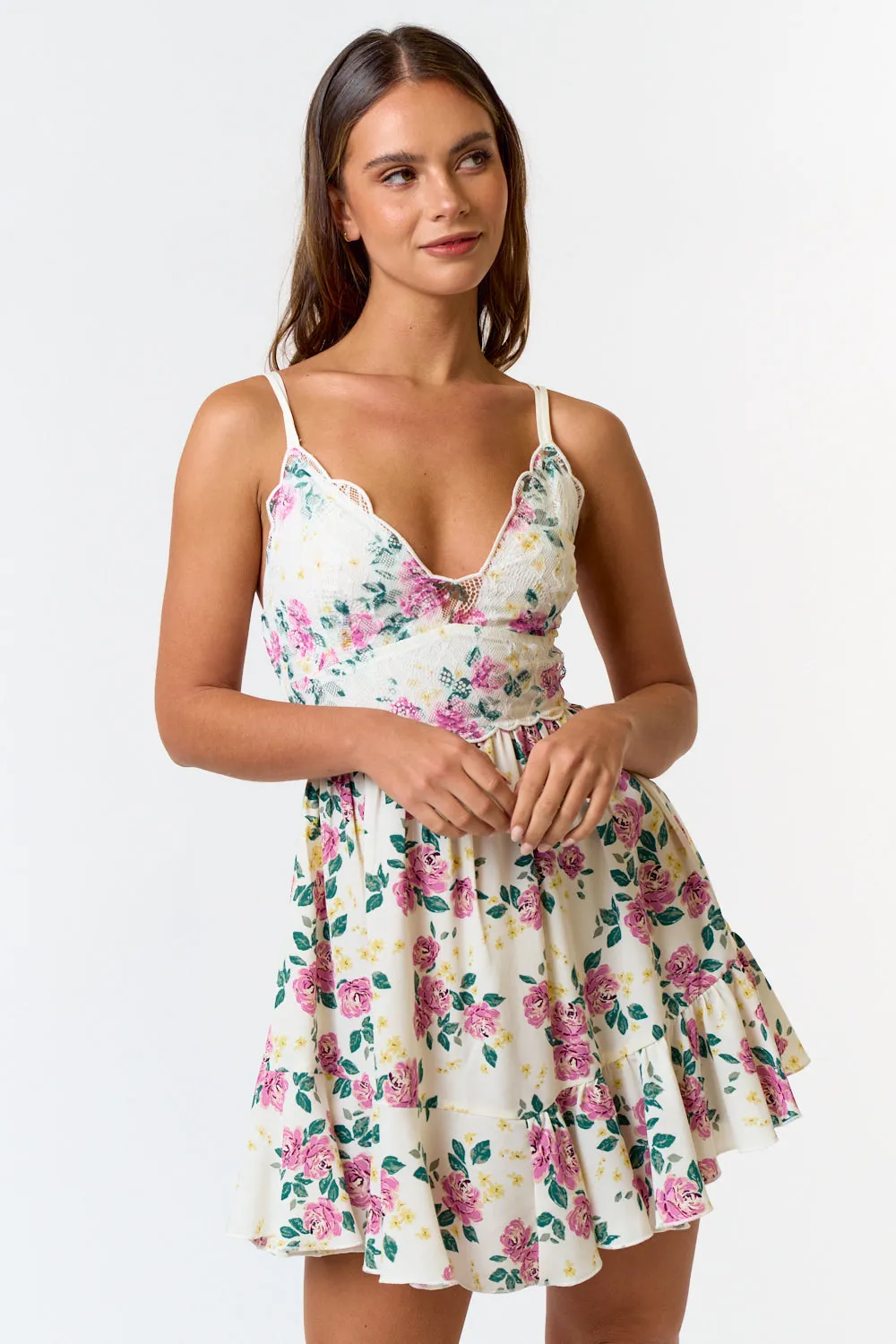 IBD28626 sold by Blue Blush product image thumbnail 3