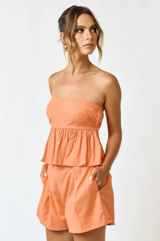 IBT29184 sold by Blue Blush