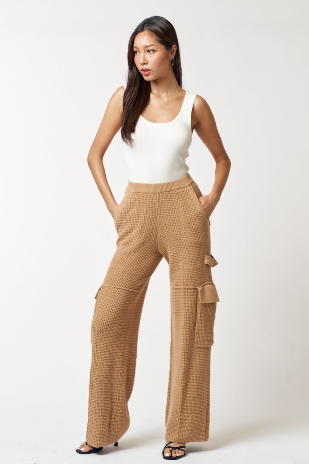 IBP29522 sold by Blue Blush product image thumbnail 2