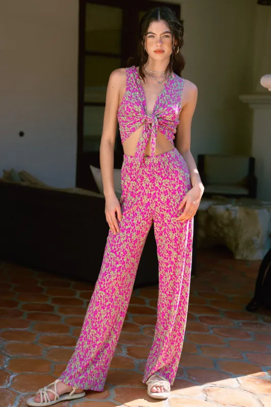 BS22672 sold by Blue Blush