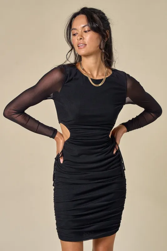 IBD15108 sold by Blue Blush