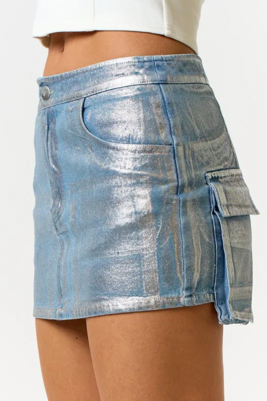 IBK30234 sold by Blue Blush