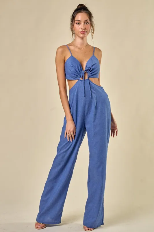 BR11910 sold by Blue Blush