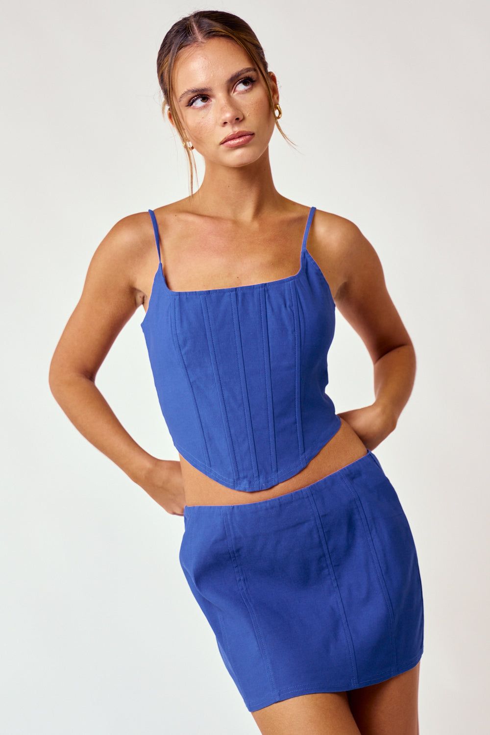 IBS28724 sold by Blue Blush product image thumbnail 2