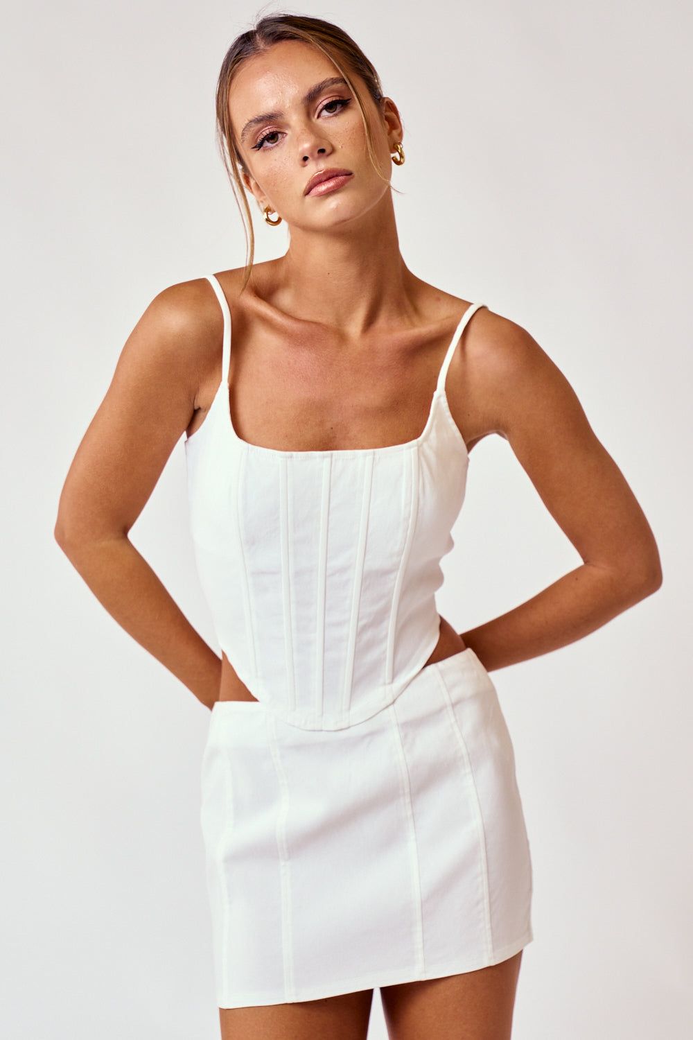 IBS28724 sold by Blue Blush product image thumbnail 5