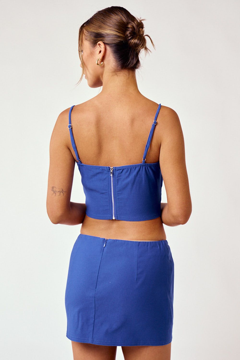 IBS28724 sold by Blue Blush product image thumbnail 3