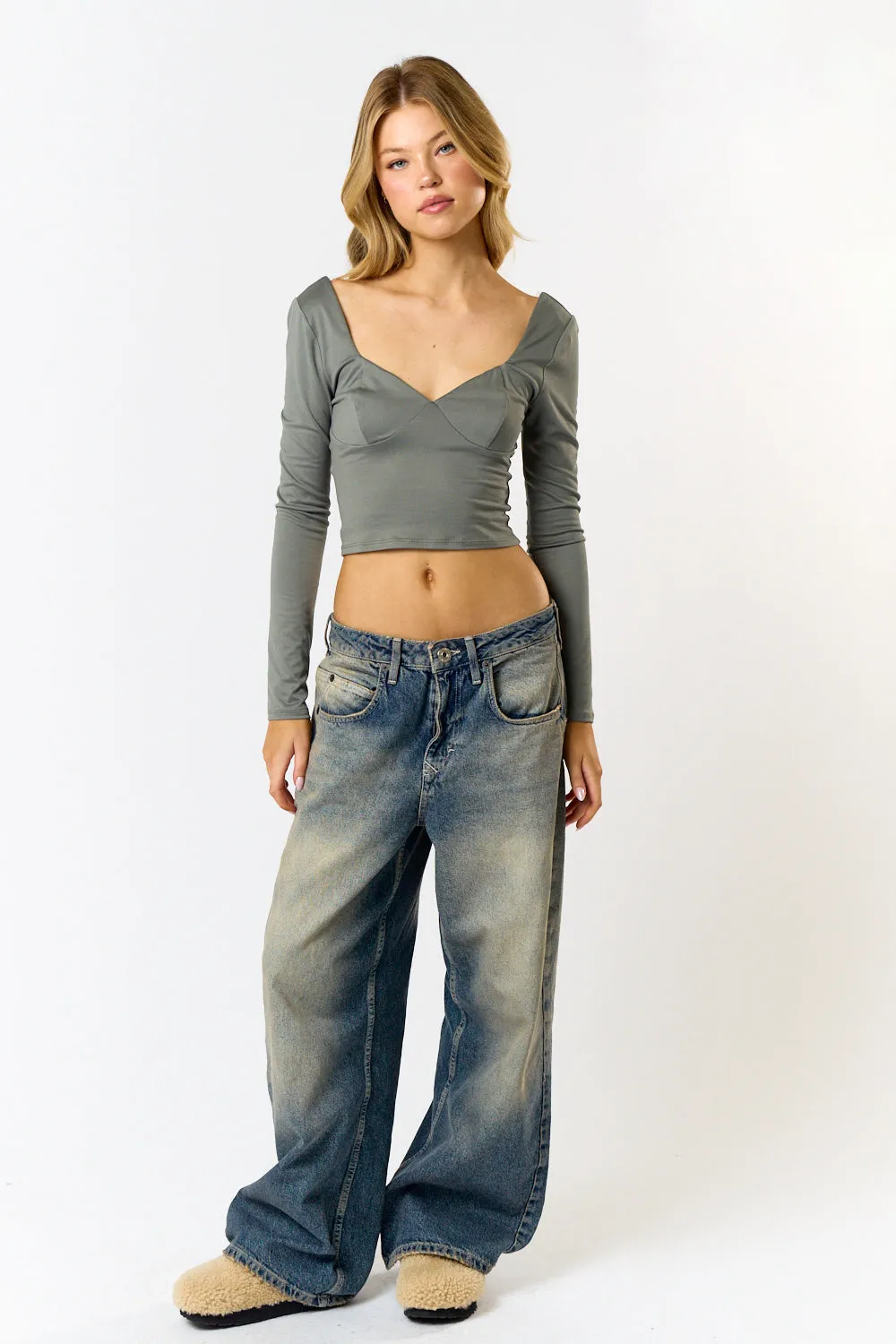 BT24029 sold by Blue Blush product image thumbnail 4