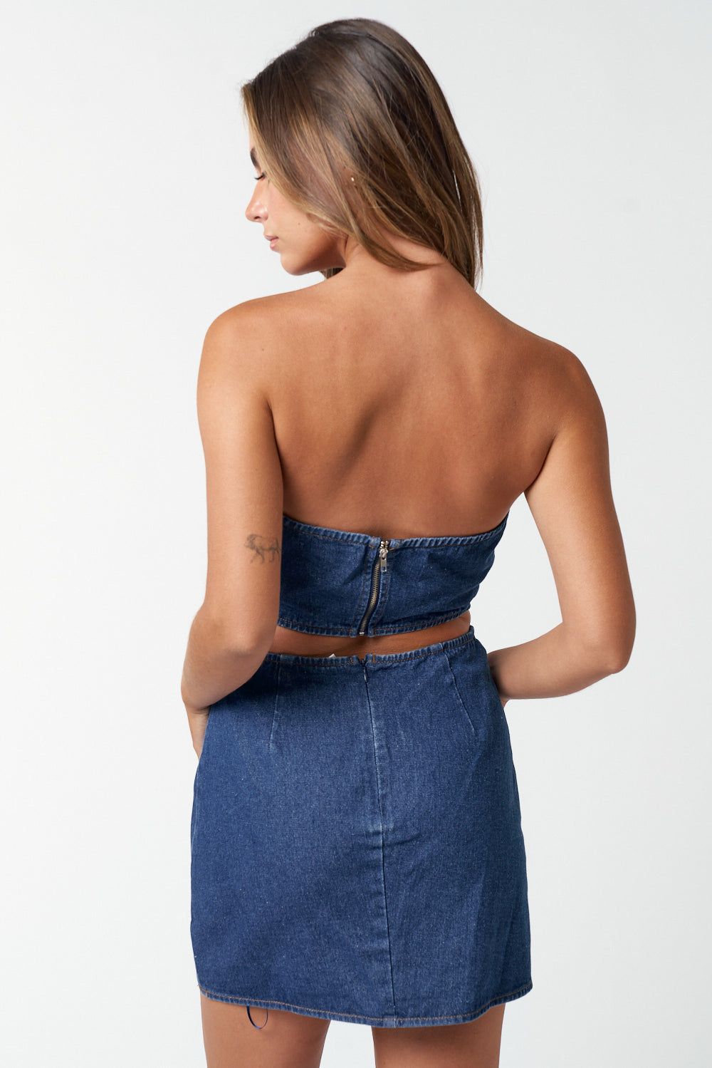 IBD29637 sold by Blue Blush product image thumbnail 2