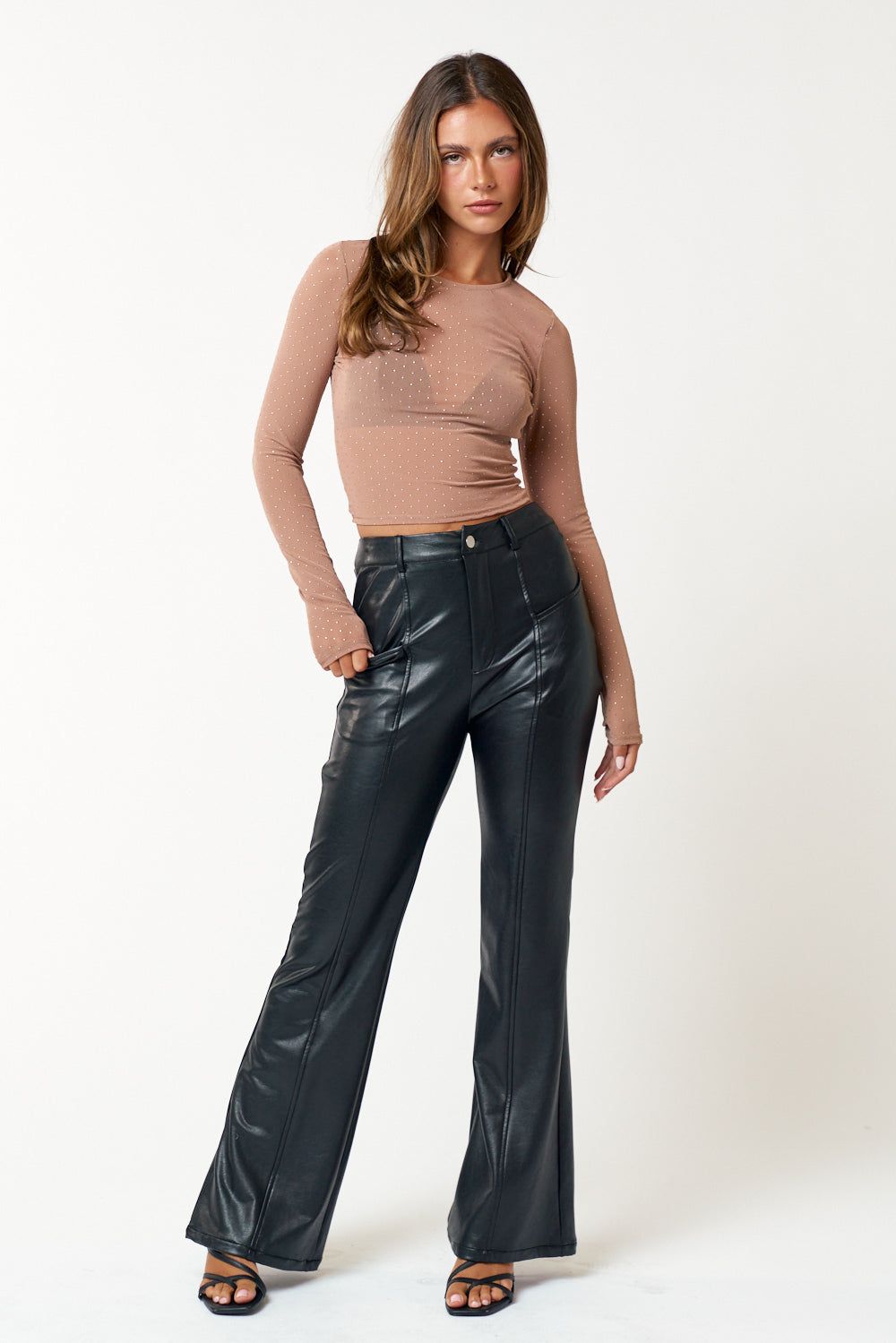 BT23307-1 sold by Blue Blush product image thumbnail 6