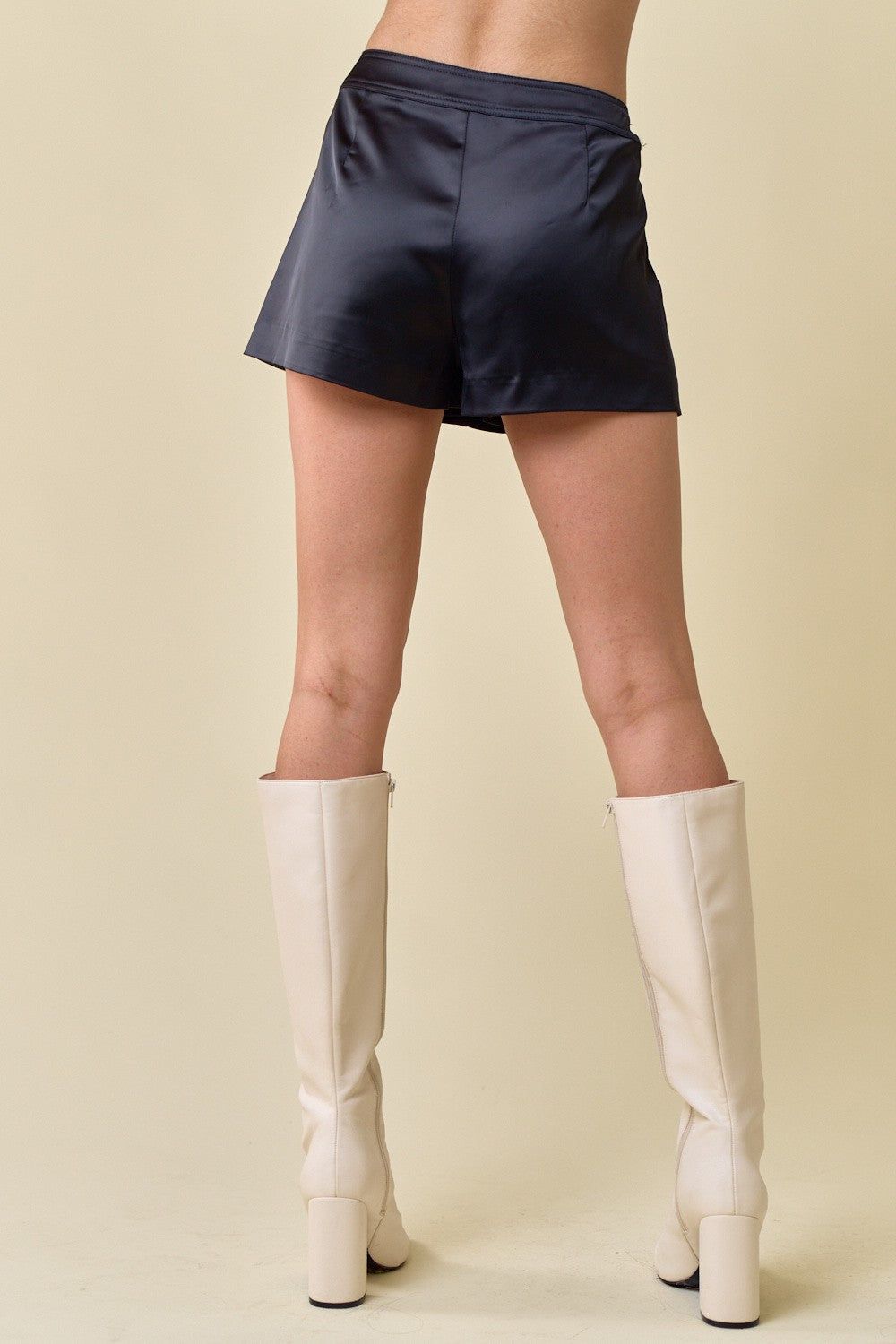 IBP27354 sold by Blue Blush product image thumbnail 3