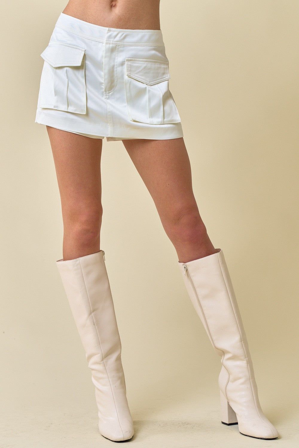 IBP27354 sold by Blue Blush product image thumbnail 4