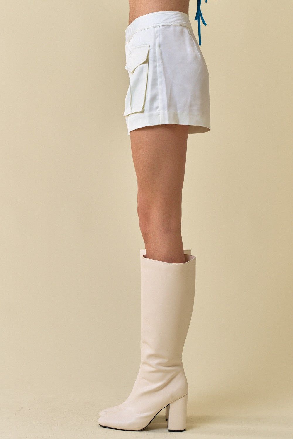 IBP27354 sold by Blue Blush product image thumbnail 5