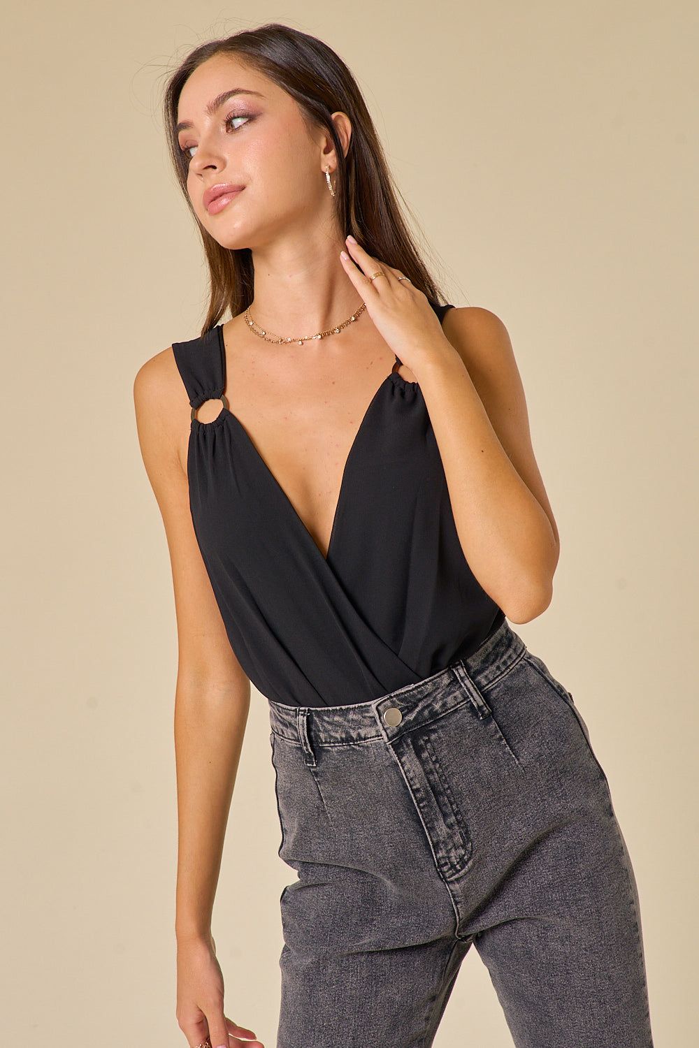 BT10619 sold by Blue Blush