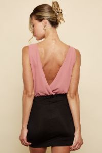 BT10619 sold by Blue Blush
