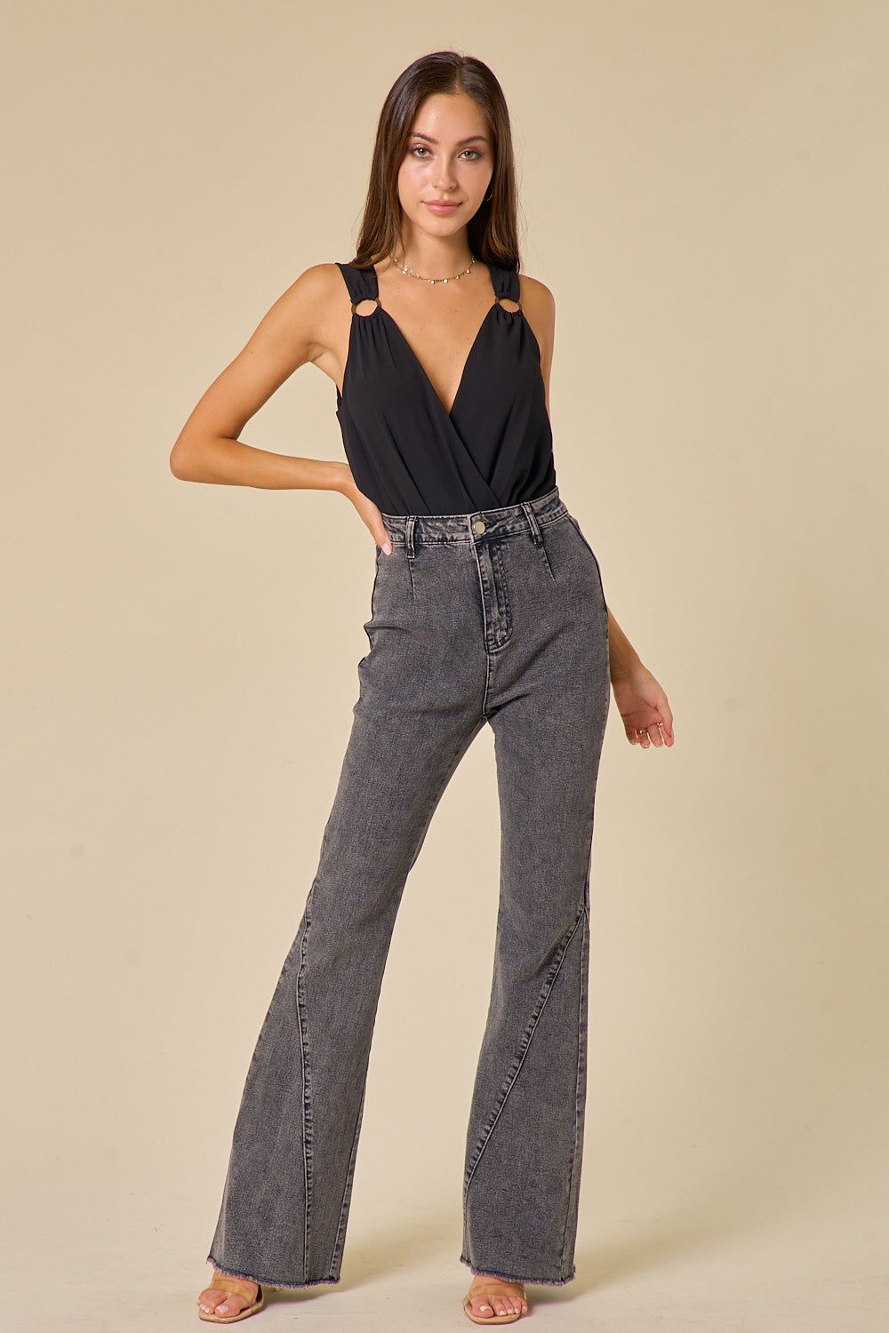 BT10619 sold by Blue Blush product image thumbnail 8