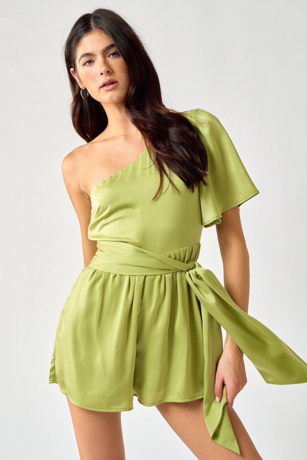 IBR27006 sold by Blue Blush product image thumbnail 3